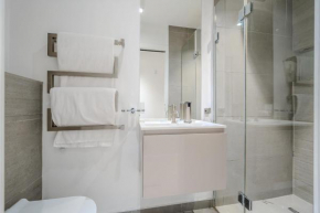 Stunning 1 Bedroom Apartment in the heart of London